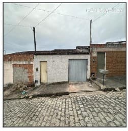 Foto LOT NOVO HORIZONTE