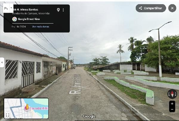 Foto CENTRO