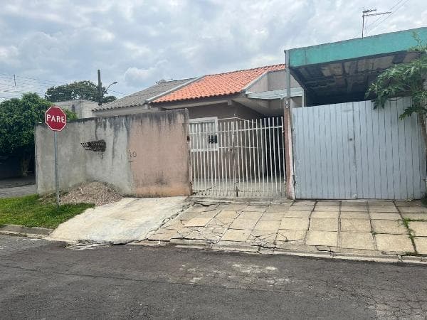 CONDOMINIO RESIDENCIAL IMBRA 30