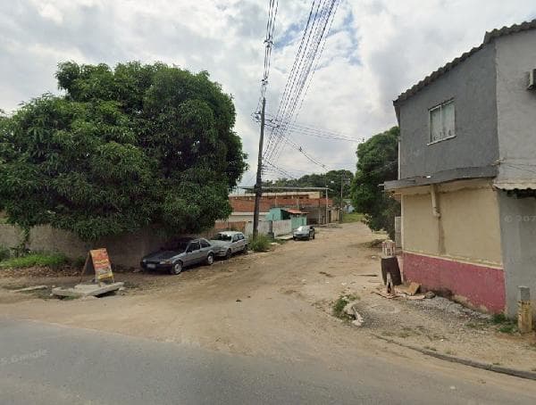 Ipiranga