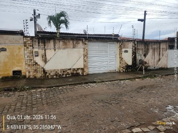 EXTREMOZ - LOT SANTA CELIA