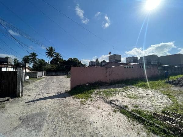 Foto COND RECANTO DE ITAPISSUMA VII