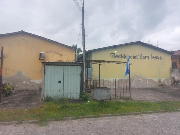 Foto LOTEAMENTO CIDADE INDUSTRIAL DE ITAPISSUMA