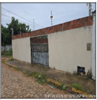 EXTREMOZ - MOINHO