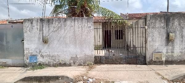 Foto Centro