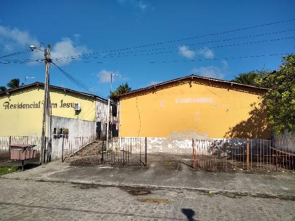Foto RESIDENCIAL DO RESERVA DE ITAPISSUMA I