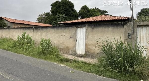 ALTOS - SÃO LUIZ