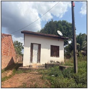 Foto TUBILANDIA