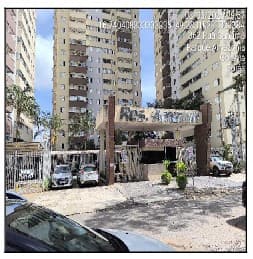 RES AMAZON