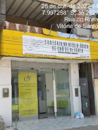 CONJUNTO RESIDENCIAL