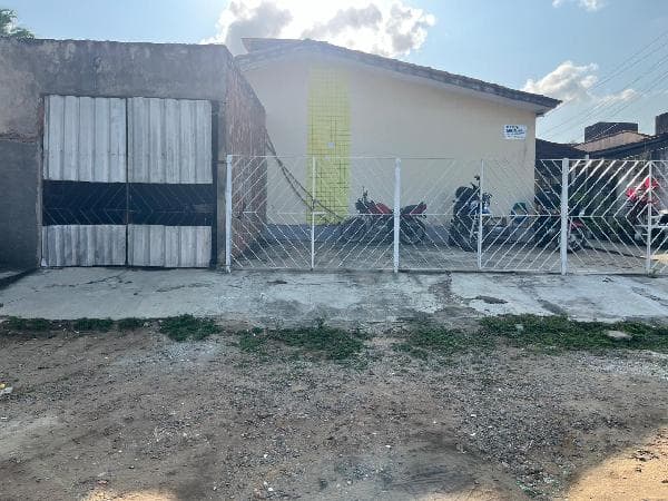 Foto Centro