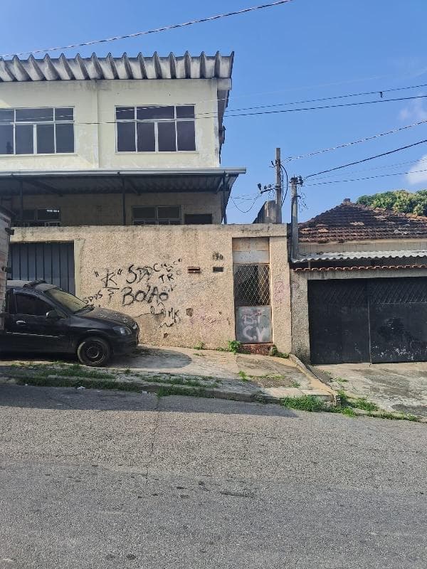 Madureira