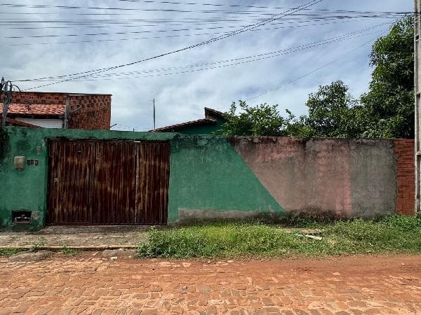 DEMERVAL LOBAO - SAO PEDRO