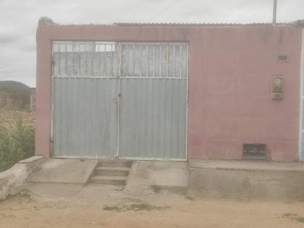 IACU - BAIRRO DA BOIADEIRA