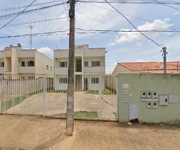 RES BARRA DA TIJUCA