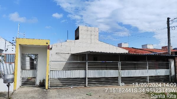 COND RES MULTIFAMILIAR