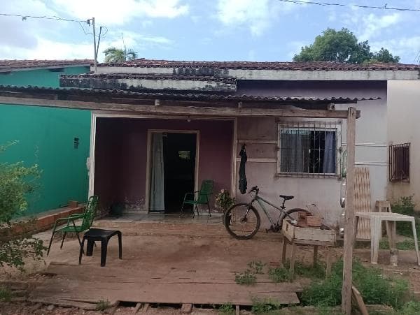 Foto BAIRRO: BOM JESUS