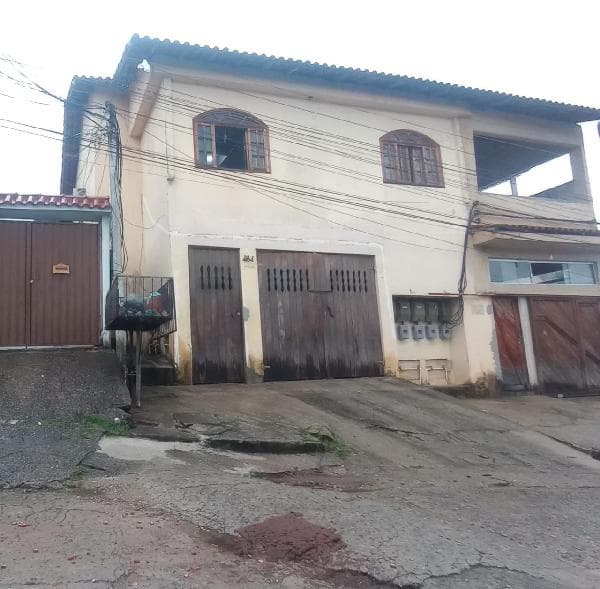LOT JD INDEPENDÊNCIA