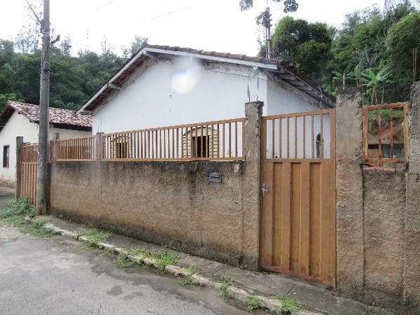 Foto SANTA CRUZ