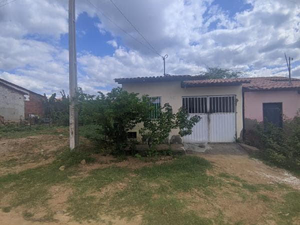 Foto BOIADEIRA