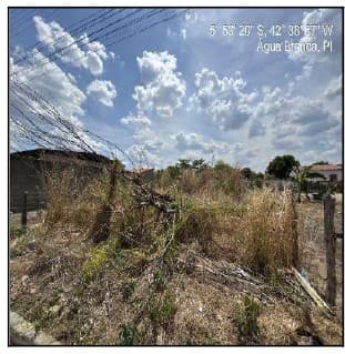 Foto LOTEAMENTO RESIDENCIAL PORTAL SÃO LUÍS