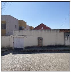 Foto CONDOMÍNIO RESIDENCIAL RECANTO DO BRAGA V