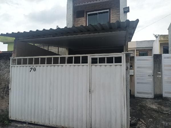 Foto CERAMICA