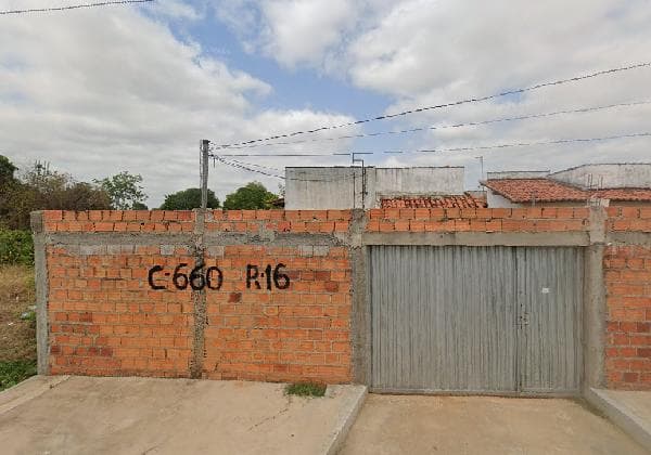 Foto PLANALTO BOA ESPERANCA
