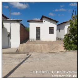 Foto CENTRO