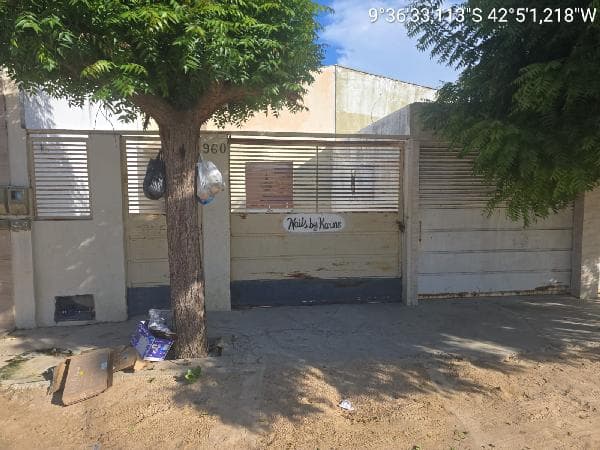 Foto LOTEAMENTO PRIME RESIDENCIAL