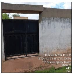 ALTOS - CENTRO