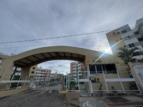 COND RESERVA ALTO VERDE