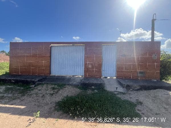 Foto LOTEAMENTO SÃO JOSÉ