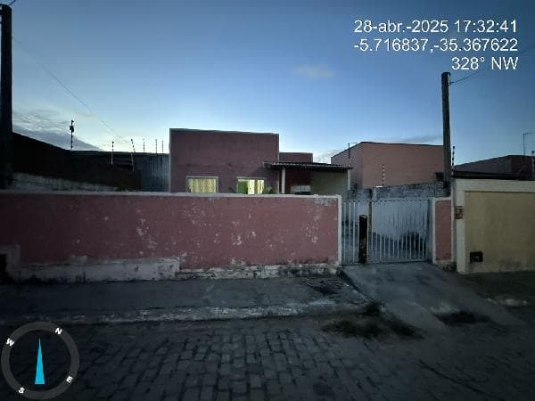 Foto MASSARANDUBA