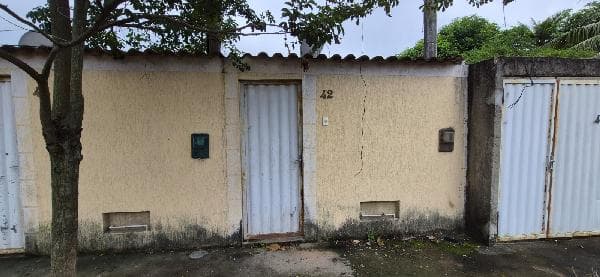 PARQUE MARAPICU I