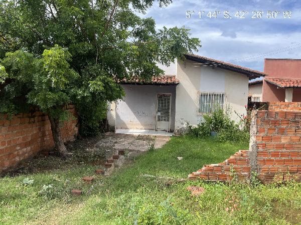 ALTOS - BAIRRO CIANA