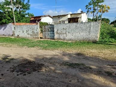 LOT BELA VISTA II