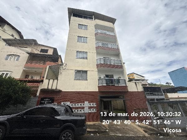 Foto ED VILLA RICA
