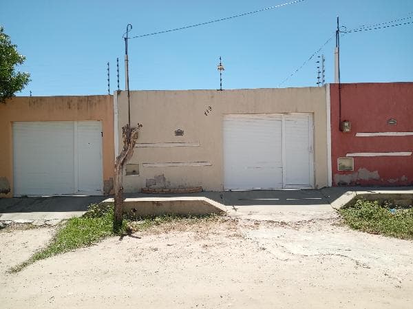 Foto NOVA JESUSALEM