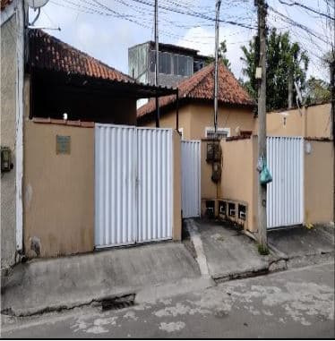 SAO GONCALO - JARDIM CATARINA