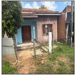 Foto TUBILÂNDIA
