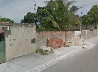 SAO GONCALO - JARDIM CATARINA