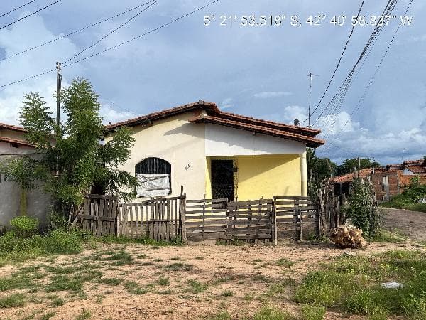 Foto VL FILOMENA