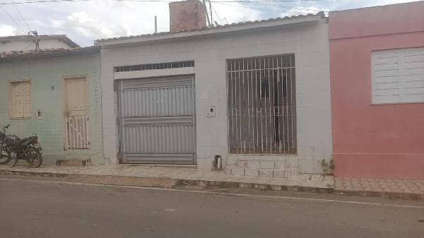 Foto CENTRO