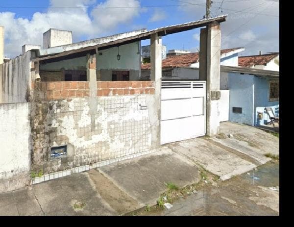 COND RES MULTIFAMILIAR
