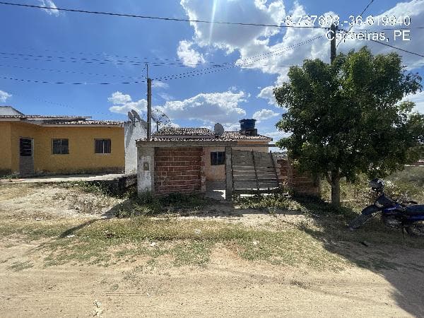 Foto CENTRO