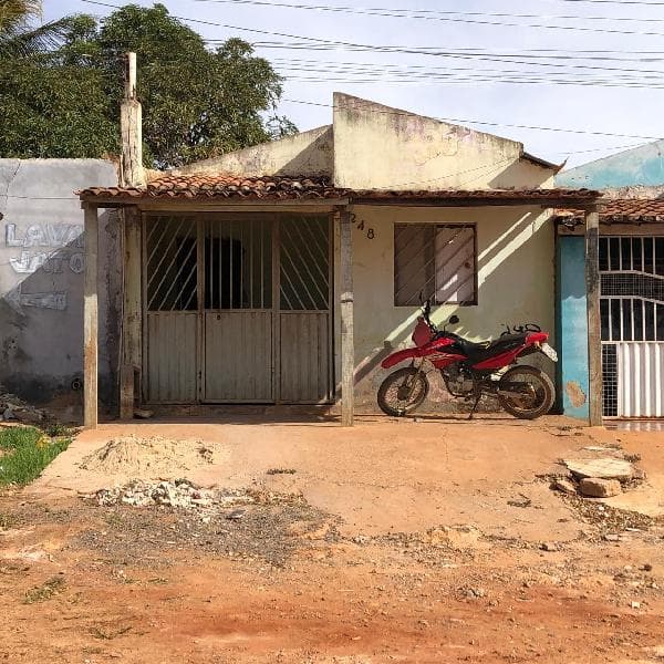 Foto CENTRO