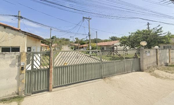 RES VILLAGE UNO