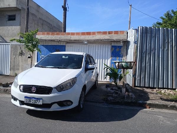 CODOMINIO EDILICIO