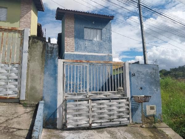 Foto JARDIM ALEGRIA